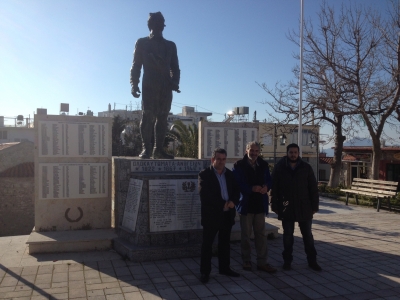 &Delta;&Epsilon;&Lambda;&Tau;&Iota;&Omicron; &Tau;&Upsilon;&Pi;&Omicron;&Upsilon; - &Sigma;&tau;&alpha; &mu;&alpha;&rho;&tau;&upsilon;&rho;&iota;&kappa;ά &kappa;&alpha;&iota; &pi;&epsilon;&rho;ή&phi;&alpha;&nu;&alpha; &Alpha;&nu;ώ&gamma;&epsilon;&iota;&alpha; &beta;&rho;έ&theta;&eta;&kappa;&epsilon; &omicron; &Gamma;&epsilon;&rho;&mu;&alpha;&nu;ό&sigmaf; &Iota;&sigma;&tau;&omicron;&rho;&iota;&kappa;ό&sigmaf; &Sigma;&tau;έ&phi;&alpha;&nu; &Mu;&alpha;&kappa; &Nu;&eta;&lambda;