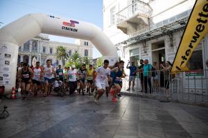 &Delta;&Epsilon;&Lambda;&Tau;&Iota;&Omicron; &Tau;&Upsilon;&Pi;&Omicron;&Upsilon; - SYRATHLON 2019: &Nu;ί&kappa;&eta;&sigma;&alpha;&nu; ά&nu;&epsilon;&mu;&omicron;, &kappa;ύ&mu;&alpha;&tau;&alpha; &kappa;&alpha;&iota; &tau;&omicron;&nu;&hellip; &epsilon;&alpha;&upsilon;&tau;ό &tau;&omicron;&upsilon;&sigmaf;!