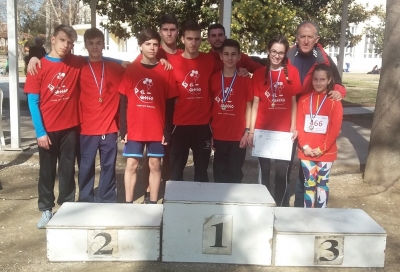 &Delta;&Epsilon;&Lambda;&Tau;&Iota;&Omicron; &Tau;&Upsilon;&Pi;&Omicron;&Upsilon; - &Epsilon;&nu;&tau;&upsilon;&pi;&omega;&sigma;ί&alpha;&sigma;&alpha;&nu; &omicron;&iota; &alpha;&theta;&lambda;&eta;&tau;έ&sigmaf; &tau;&omicron;&upsilon; &Phi;ί&lambda;&iota;&pi;&pi;&omicron;&upsilon; &sigma;&tau;&omicron; &pi;&epsilon;&rho;&iota;&phi;&epsilon;&rho;&epsilon;&iota;&alpha;&kappa;ό &pi;&rho;&omega;&tau;ά&theta;&lambda;&eta;&mu;&alpha; &alpha;&nu;ώ&mu;&alpha;&lambda;&omicron;&upsilon; &delta;&rho;ό&mu;&omicron;&upsilon;