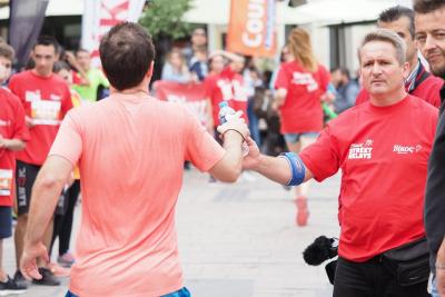 &Delta;&Epsilon;&Lambda;&Tau;&Iota;&Omicron; &Tau;&Upsilon;&Pi;&Omicron;&Upsilon; - H &alpha;&upsilon;&lambda;&alpha;ί&alpha; &sigma;&tau;&alpha; &Beta;ί&kappa;&omicron;&sigmaf; Street Relays 2018 &pi;έ&phi;&tau;&epsilon;&iota; &sigma;&tau;&eta;&nu; &Kappa;&alpha;&beta;ά&lambda;&alpha;