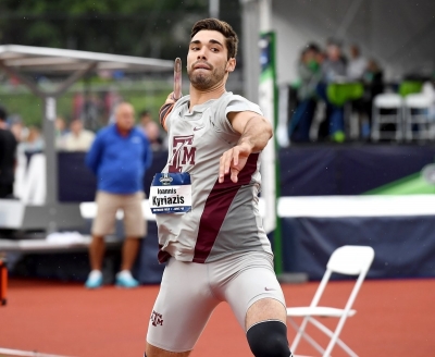 &Nu;ί&kappa;&eta; &Kappa;&upsilon;&rho;&iota;&alpha;&zeta;ή &sigma;&tau;&omicron; &Nu;CAA &mu;&epsilon; &rho;&epsilon;&kappa;ό&rho; &alpha;&gamma;ώ&nu;&omega;&nu;