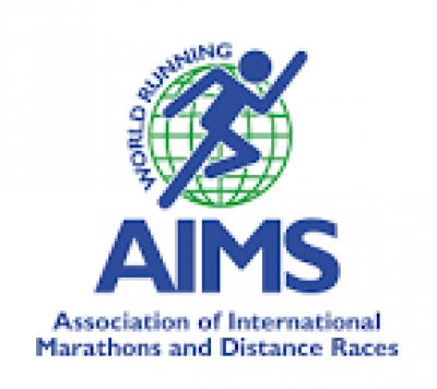 "Έ&nu;&alpha; &pi;&omicron;&lambda;ύ &epsilon;&pi;&iota;&tau;&upsilon;&chi;&eta;&mu;έ&nu;&omicron; &Sigma;&upsilon;&mu;&pi;ό&sigma;&iota;&omicron;"