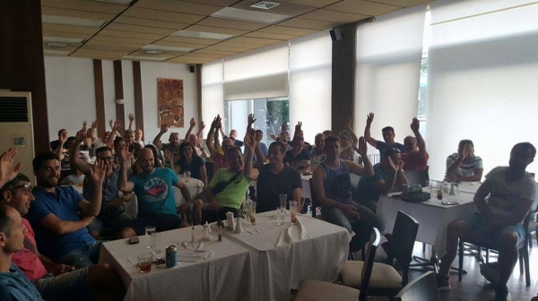 &Delta;&Epsilon;&Lambda;&Tau;&Iota;&Omicron; &Tau;&Upsilon;&Pi;&Omicron;&Upsilon; - &Eta; &Epsilon;&tau;ή&sigma;&iota;&alpha; &Gamma;&epsilon;&nu;&iota;&kappa;ή &Sigma;&upsilon;&nu;έ&lambda;&epsilon;&upsilon;&sigma;&eta; &kappa;&alpha;&iota; &tau;&omicron; &Nu;έ&omicron; &Delta;&iota;&omicron;&iota;&kappa;&eta;&tau;&iota;&kappa;ό &Sigma;&upsilon;&mu;&beta;&omicron;ύ&lambda;&iota;&omicron; &sigma;&tau;&omicron;&nu; &Sigma;ύ&lambda;&lambda;&omicron;&gamma;&omicron; &Delta;&rho;&omicron;&mu;έ&omega;&nu; &Xi;ά&nu;&theta;&eta;&sigmaf;