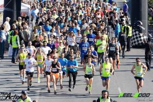 &Delta;&Epsilon;&Lambda;&Tau;&Iota;&Omicron; &Tau;&Upsilon;&Pi;&Omicron;&Upsilon; - Ά&nu;&omicron;&iota;&xi;&alpha;&nu; &omicron;&iota; &epsilon;&gamma;&gamma;&rho;&alpha;&phi;έ&sigmaf; &gamma;&iota;&alpha; &tau;&omicron; "6&omicron; Attika Run &amp; Fun Grand Prix" &Delta;ή&mu;&omicron;&sigmaf; &Mu;&epsilon;&lambda;&iota;&sigma;&sigma;ί&omega;&nu; &ndash; &Pi;&epsilon;&nu;&tau;έ&lambda;&eta;&sigmaf;