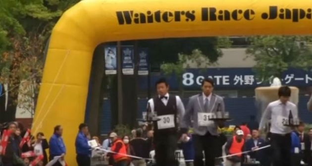 &Pi;&rho;&omega;&tau;ό&tau;&upsilon;&pi;&omicron;&sigmaf; &alpha;&gamma;ώ&nu;&alpha;&sigmaf; &tau;&rho;&epsilon;&xi;ί&mu;&alpha;&tau;&omicron;&sigmaf; &gamma;&iota;&alpha; &sigma;&epsilon;&rho;&beta;&iota;&tau;ό&rho;&omicron;&upsilon;&sigmaf; (&Beta;&Iota;&Nu;&Tau;&Epsilon;&Omicron;)