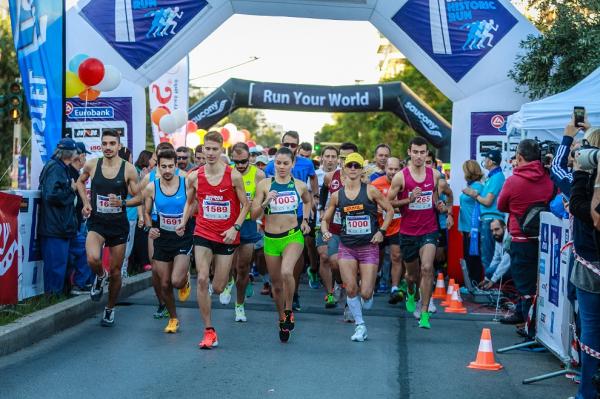 &Delta;&Epsilon;&Lambda;&Tau;&Iota;&Omicron; &Tau;&Upsilon;&Pi;&Omicron;&Upsilon; - &Pi;&rho;&omega;&tau;&alpha;&theta;&lambda;&eta;&tau;έ&sigmaf; &kappa;&alpha;&iota; &pi;&rho;&omicron;&sigma;&omega;&pi;&iota;&kappa;ό&tau;&eta;&tau;&epsilon;&sigmaf; &tau;&omicron;&upsilon; &pi;&nu;&epsilon;ύ&mu;&alpha;&tau;&omicron;&sigmaf; &sigma;&tau;&omicron;&nu; 4&omicron; &Alpha;&gamma;ώ&nu;&alpha; &Iota;&sigma;&tau;&omicron;&rho;&iota;&kappa;ή&sigmaf; &Mu;&nu;ή&mu;&eta;&sigmaf; &Nu;έ&alpha;&sigmaf; &Sigma;&mu;ύ&rho;&nu;&eta;&sigmaf;