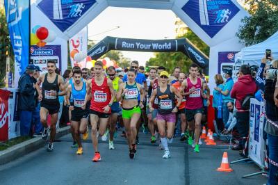 &Delta;&Epsilon;&Lambda;&Tau;&Iota;&Omicron; &Tau;&Upsilon;&Pi;&Omicron;&Upsilon; - &Pi;&rho;&omega;&tau;&alpha;&theta;&lambda;&eta;&tau;έ&sigmaf; &kappa;&alpha;&iota; &pi;&rho;&omicron;&sigma;&omega;&pi;&iota;&kappa;ό&tau;&eta;&tau;&epsilon;&sigmaf; &tau;&omicron;&upsilon; &pi;&nu;&epsilon;ύ&mu;&alpha;&tau;&omicron;&sigmaf; &sigma;&tau;&omicron;&nu; 4&omicron; &Alpha;&gamma;ώ&nu;&alpha; &Iota;&sigma;&tau;&omicron;&rho;&iota;&kappa;ή&sigmaf; &Mu;&nu;ή&mu;&eta;&sigmaf; &Nu;έ&alpha;&sigmaf; &Sigma;&mu;ύ&rho;&nu;&eta;&sigmaf;