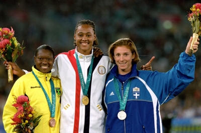 &Xi;έ&rho;&epsilon;&tau;&epsilon; &pi;ό&tau;&epsilon; &theta;&alpha; &mu;ά&theta;&epsilon;&iota; &eta; &Kappa;&alpha;&tau;&epsilon;&rho;ί&nu;&alpha; &Theta;ά&nu;&omicron;&upsilon; &alpha;&nu; &pi;ά&rho;&epsilon;&iota; &tau;&omicron; &chi;&rho;&upsilon;&sigma;ό &mu;&epsilon;&tau;ά&lambda;&lambda;&iota;&omicron; &pi;&omicron;&upsilon; &alpha;&phi;&alpha;&iota;&rho;έ&theta;&eta;&kappa;&epsilon; &alpha;&pi;ό &tau;&eta;&nu; &Mu;ά&rho;&iota;&omicron;&nu; &Tau;&zeta;ό&omicron;&upsilon;&nu;&sigmaf;; &Tau;&omicron; 2035!!!!