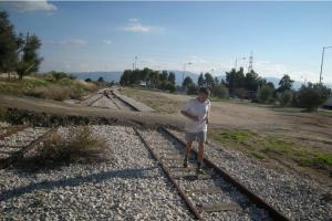 &Delta;ί&omicron;&lambda;&kappa;&omicron;&sigmaf;