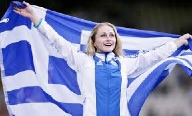 &Lambda;&omicron;&nu;&delta;ί&nu;&omicron; 2017: &Alpha;&nu;&alpha;&delta;&rho;&omicron;&mu;ή &sigma;&tau;&iota;&sigmaf; 15 &sigma;&tau;ά&sigma;&epsilon;&iota;&sigmaf; &pi;&omicron;&upsilon; &pi;&rho;&omicron;&eta;&gamma;ή&theta;&eta;&kappa;&alpha;&nu;