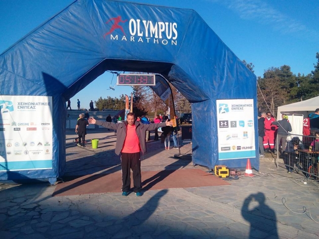 &Delta;&Epsilon;&Lambda;&Tau;&Iota;&Omicron; &Tau;&Upsilon;&Pi;&Omicron;&Upsilon; - &Delta;&rho;&omicron;&mu;&epsilon;ί&sigmaf; &tau;&omicron;&upsilon; &sigma;&upsilon;&lambda;&lambda;ό&gamma;&omicron;&upsilon; &delta;&rho;&omicron;&mu;έ&omega;&nu; &Tau;&rho;&iota;&kappa;ά&lambda;&omega;&nu; &sigma;&tau;&omicron;&nu; &Chi;&epsilon;&iota;&mu;&omega;&nu;&iota;ά&tau;&iota;&kappa;&omicron; &Epsilon;&nu;&iota;&pi;έ&alpha;!