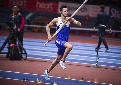 &Epsilon;&upsilon;&chi;ά&rho;&iota;&sigma;&tau;&alpha; - &tau;&alpha; &pi;&rho;ώ&tau;&alpha; - &nu;έ&alpha; &gamma;&iota;&alpha; &Phi;&iota;&lambda;&iota;&pi;&pi;ί&delta;&eta;