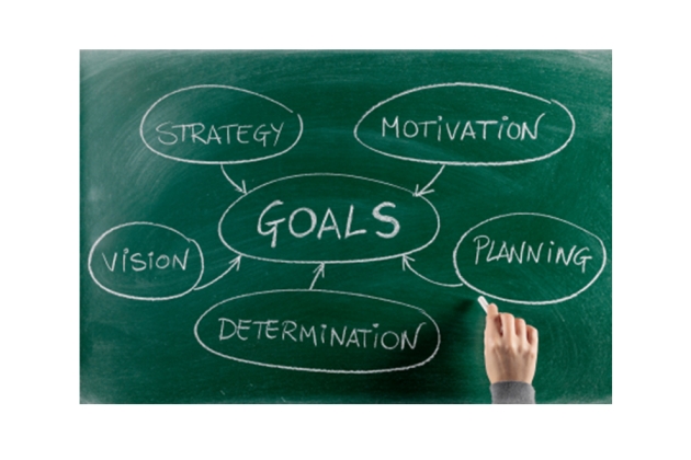 &Theta;έ&tau;&omicron;&nu;&tau;&alpha;&sigmaf; &Sigma;&tau;ό&chi;&omicron;&upsilon;&sigmaf;