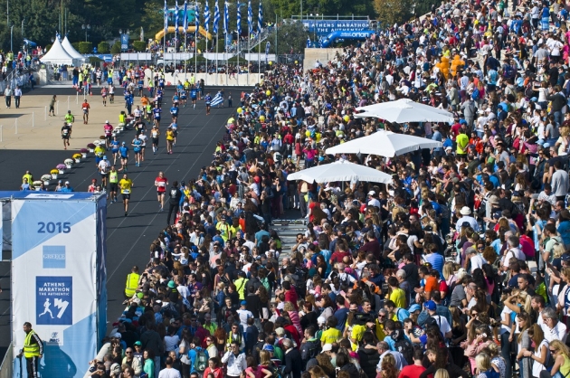 &Tau;&alpha; blocks &kappa;&alpha;&iota; &omicron;&iota; &alpha;&rho;&iota;&theta;&mu;&omicron;ί &sigma;&upsilon;&mu;&mu;&epsilon;&tau;&omicron;&chi;ή&sigmaf; &sigma;&tau;&omicron;&nu; 34&omicron; &Alpha;&Mu;&Alpha;