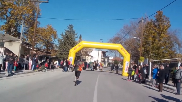 &Delta;&Epsilon;&Lambda;&Tau;&Iota;&Omicron; &Tau;&Upsilon;&Pi;&Omicron;&Upsilon; - &Sigma;&tau;&iota;&gamma;&mu;&iota;ό&tau;&upsilon;&pi;&alpha; &alpha;&pi;ό &tau;&epsilon;&rho;&mu;&alpha;&tau;&iota;&sigma;&mu;&omicron;ύ&sigmaf; &tau;&omega;&nu; &alpha;&theta;&lambda;&eta;&tau;ώ&nu; &tau;&omicron;&upsilon; &Sigma;&Delta;&Upsilon; &Beta;ό&lambda;&omicron;&upsilon; &sigma;&tau;&omicron;&nu; 12&omicron; &Eta;&mu;&iota;&mu;&alpha;&rho;&alpha;&theta;ώ&nu;&iota;&omicron; &Rho;ά&xi;&alpha;&sigmaf; &Tau;&rho;&iota;&kappa;ά&lambda;&omega;&nu; (&Beta;&Iota;&Nu;&Tau;&Epsilon;&Omicron;)