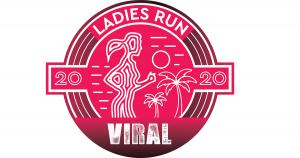 Ladies Run Viral: &Phi;έ&tau;&omicron;&sigmaf;, &omicron; &pi;&iota;&omicron; ό&mu;&omicron;&rho;&phi;&omicron;&sigmaf; &alpha;&gamma;ώ&nu;&alpha;&sigmaf; &xi;&epsilon;&delta;&iota;&pi;&lambda;ώ&theta;&eta;&kappa;&epsilon; online