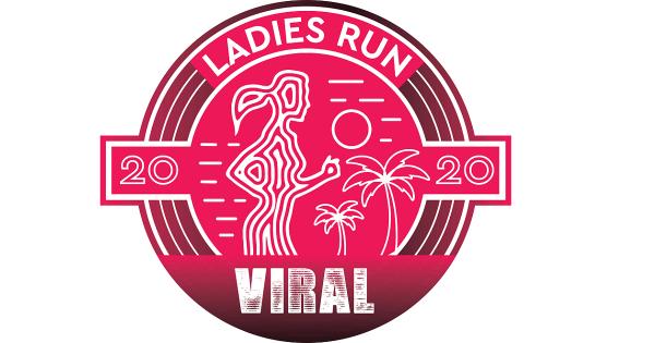 Ladies Run Viral: &Phi;έ&tau;&omicron;&sigmaf;, &omicron; &pi;&iota;&omicron; ό&mu;&omicron;&rho;&phi;&omicron;&sigmaf; &alpha;&gamma;ώ&nu;&alpha;&sigmaf; &xi;&epsilon;&delta;&iota;&pi;&lambda;ώ&theta;&eta;&kappa;&epsilon; online