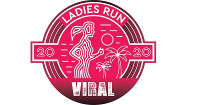 Ladies Run Viral: &Phi;έ&tau;&omicron;&sigmaf;, &omicron; &pi;&iota;&omicron; ό&mu;&omicron;&rho;&phi;&omicron;&sigmaf; &alpha;&gamma;ώ&nu;&alpha;&sigmaf; &xi;&epsilon;&delta;&iota;&pi;&lambda;ώ&theta;&eta;&kappa;&epsilon; online