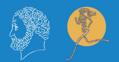 &Sigma;&tau;&iota;&sigmaf; 27 &Nu;&omicron;&epsilon;&mu;&beta;&rho;ί&omicron;&upsilon; &omicron; 8&omicron;&sigmaf; &Delta;&eta;&mu;&omicron;&kappa;&rho;ί&tau;&epsilon;&iota;&omicron;&sigmaf; &Eta;&mu;&iota;&mu;&alpha;&rho;&alpha;&theta;ώ&nu;&iota;&omicron;&sigmaf; &Delta;&rho;ό&mu;&omicron;&sigmaf; &Xi;ά&nu;&theta;&eta;&sigmaf;