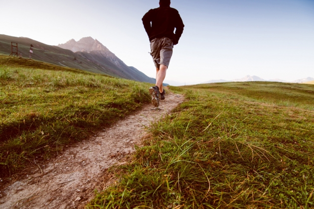 &Delta;&omicron;&kappa;ί&mu;&alpha;&sigma;&epsilon; &alpha;&upsilon;&tau;έ&sigmaf; &tau;&iota;&sigmaf; &alpha;&sigma;&kappa;ή&sigma;&epsilon;&iota;&sigmaf; &gamma;&iota;&alpha; &nu;&alpha; &alpha;&lambda;&lambda;ά&xi;&epsilon;&iota;&sigmaf; &tau;&eta; &rho;&omicron;&upsilon;&tau;ί&nu;&alpha;
