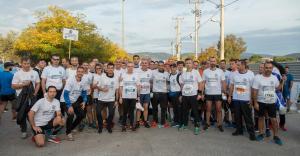 &Delta;&Epsilon;&Lambda;&Tau;&Iota;&Omicron; &Tau;&Upsilon;&Pi;&Omicron;&Upsilon; - &Eta; &Epsilon;&lambda;&lambda;&eta;&nu;&iota;&kappa;ή &Alpha;&sigma;&tau;&upsilon;&nu;&omicron;&mu;ί&alpha; &tau;&rho;έ&chi;&epsilon;&iota; &sigma;&tau;&omicron; &Mu;&alpha;&rho;&alpha;&theta;ώ&nu;&iota;&omicron; &tau;&eta;&sigmaf; &Rho;ό&delta;&omicron;&upsilon;!