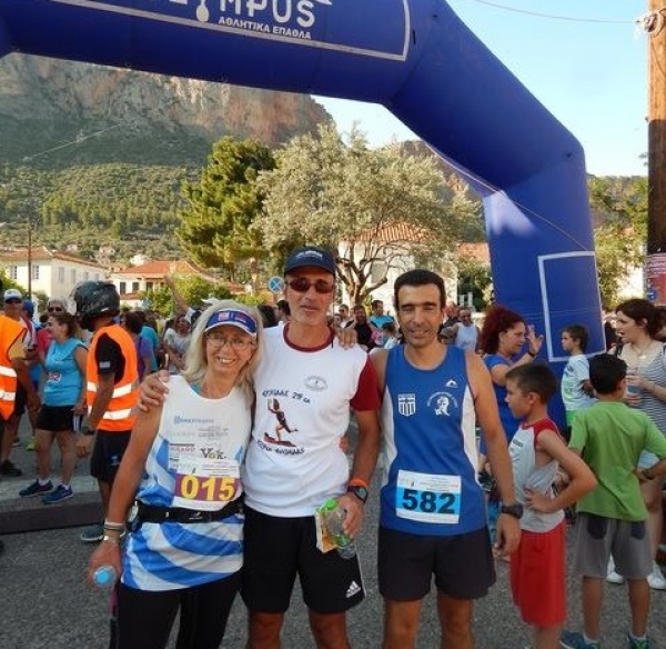 &Delta;&Epsilon;&Lambda;&Tau;&Iota;&Omicron; &Tau;&Upsilon;&Pi;&Omicron;&Upsilon; - &Sigma;&upsilon;&mu;&mu;&epsilon;&tau;&omicron;&chi;έ&sigmaf; &tau;&omicron;&upsilon; &Alpha;.&Pi;.&Sigma;. &Tau;&epsilon;&lambda;&mu;&eta;&sigma;&sigma;ό&sigmaf; &sigma;&tau;&omicron;&nu; &Tau;&sigma;&alpha;&kappa;ώ&nu;&iota;&kappa;&omicron; &Delta;&rho;ό&mu;&omicron;