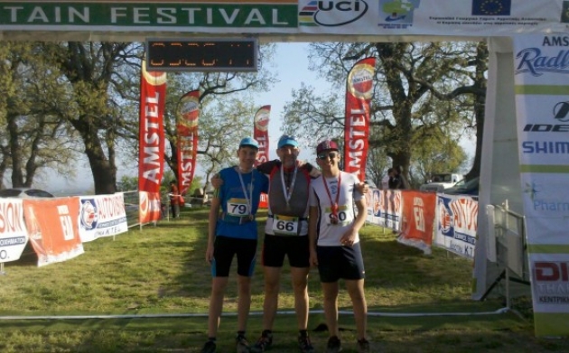 &Delta;&Epsilon;&Lambda;&Tau;&Iota;&Omicron; &Tau;&Upsilon;&Pi;&Omicron;&Upsilon; - &Alpha;&nu;&alpha;&kappa;&omicron;ί&nu;&omega;&sigma;&eta; &tau;&iota;&sigmaf; &delta;&rho;&alpha;&sigma;&tau;&eta;&rho;&iota;ό&tau;&eta;&tau;&epsilon;&sigmaf; &tau;&omicron;&upsilon; &Sigma;&Delta;&Upsilon; &Beta;ό&lambda;&omicron;&upsilon;