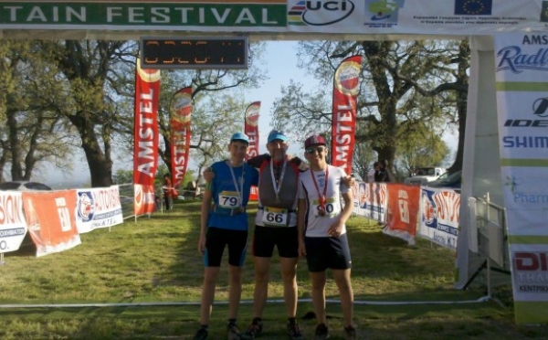 &Delta;&Epsilon;&Lambda;&Tau;&Iota;&Omicron; &Tau;&Upsilon;&Pi;&Omicron;&Upsilon; - &Alpha;&nu;&alpha;&kappa;&omicron;ί&nu;&omega;&sigma;&eta; &tau;&iota;&sigmaf; &delta;&rho;&alpha;&sigma;&tau;&eta;&rho;&iota;ό&tau;&eta;&tau;&epsilon;&sigmaf; &tau;&omicron;&upsilon; &Sigma;&Delta;&Upsilon; &Beta;ό&lambda;&omicron;&upsilon;