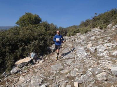 2&omicron;&sigmaf; &Chi;&epsilon;&iota;&mu;&epsilon;&rho;&iota;&nu;ό&sigmaf; &Omicron;&rho;&epsilon;&iota;&nu;ό&sigmaf; &Alpha;&gamma;ώ&nu;&alpha;&sigmaf; - &Rho;&alpha;&psi;ά&nu;&eta; &Omicron;&lambda;ύ&mu;&pi;&omicron;&upsilon; - &Alpha;&pi;&omicron;&tau;&epsilon;&lambda;έ&sigma;&mu;&alpha;&tau;&alpha;