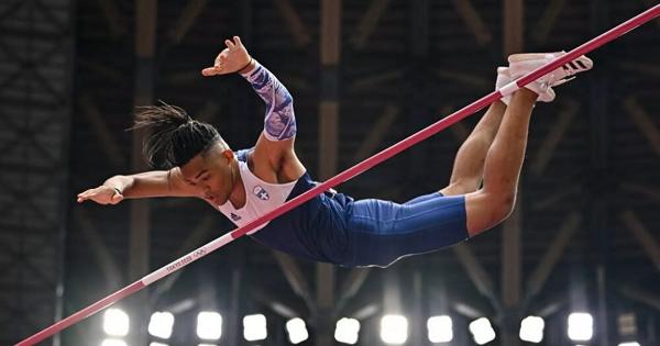 &Tau;έ&tau;&alpha;&rho;&tau;&omicron;&sigmaf; &sigma;&tau;&omicron; &tau;&epsilon;&lambda;&iota;&kappa;ό &tau;&omicron;&upsilon; &epsilon;&pi;&iota; &kappa;&omicron;&nu;&tau;ώ &omicron; &phi;&omicron;&beta;&epsilon;&rho;ό&sigmaf; &Kappa;&alpha;&rho;&alpha;&lambda;ή&sigmaf;!!