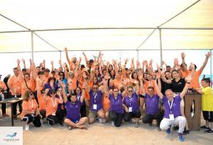 &Gamma;ί&nu;&epsilon; &epsilon;&theta;&epsilon;&lambda;&omicron;&nu;&tau;ή&sigmaf; &sigma;&tau;&omicron; 6&omicron; Acheloos Run 2024!