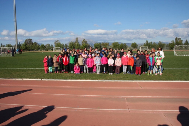 &Delta;&Epsilon;&Lambda;&Tau;&Iota;&Omicron; &Tau;&Upsilon;&Pi;&Omicron;&Upsilon; - &Epsilon;&pi;ί&sigma;&eta;&mu;&alpha; &Alpha;&pi;&omicron;&tau;&epsilon;&lambda;έ&sigma;&mu;&alpha;&tau;&alpha; &Delta;&iota;&alpha;&sigma;&upsilon;&lambda;&lambda;&omicron;&gamma;&iota;&kappa;ώ&nu; &Alpha;&gamma;ώ&nu;&omega;&nu; &Sigma;&tau;ί&beta;&omicron;&upsilon; &Pi;&alpha;ί&delta;&omega;&nu; - &Kappa;&omicron;&rho;&alpha;&sigma;ί&delta;&omega;&nu; 2017 &kappa;&alpha;&iota; &Beta;&alpha;&theta;&mu;&omicron;&lambda;&omicron;&gamma;ί&alpha; &Sigma;&upsilon;&lambda;&lambda;ό&gamma;&omega;&nu;