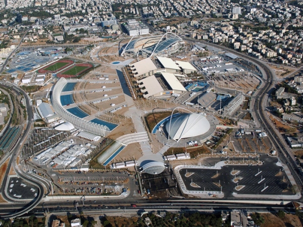 &Delta;&Epsilon;&Lambda;&Tau;&Iota;&Omicron; &Tau;&Upsilon;&Pi;&Omicron;&Upsilon; - A&nu;&alpha;&kappa;&omicron;ί&nu;&omega;&sigma;&eta; &tau;&eta;&sigmaf; &Epsilon;.&Omicron;.&Epsilon;. &gamma;&iota;&alpha; &tau;&omicron; &Omicron;.&Alpha;.&Kappa;.&Alpha;.