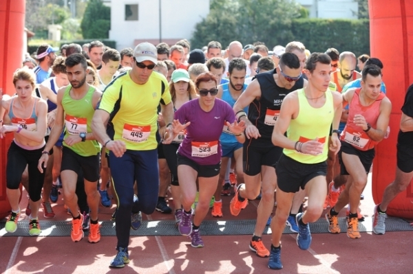 M&epsilon;&gamma;ά&lambda;&eta; &sigma;&upsilon;&mu;&mu;&epsilon;&tau;&omicron;&chi;ή &sigma;&tau;&alpha; &phi;&epsilon;&tau;&iota;&nu;ά &Kappa;&upsilon;&rho;&iota;&alpha;&kappa;ί&delta;&epsilon;&iota;&alpha;