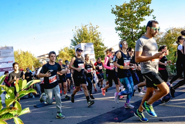 &Delta;&Epsilon;&Lambda;&Tau;&Iota;&Omicron; &Tau;&Upsilon;&Pi;&Omicron;&Upsilon; - 5&omicron; &laquo;Navarino Challenge&raquo;: &Eta; &pi;&rho;ό&kappa;&lambda;&eta;&sigma;&eta; &pi;&omicron;&upsilon; έ&gamma;&iota;&nu;&epsilon; &theta;&epsilon;&sigma;&mu;ό&sigmaf;!