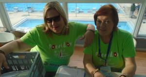 &Kappa;&alpha;&lambda;ό &tau;&alpha;&xi;ί&delta;&iota; &Kappa;&Upsilon;&Rho;&Iota;&Alpha; &Pi;&alpha;&nu;&alpha;&gamma;&iota;ώ&tau;&alpha; &Pi;&epsilon;&tau;&rho;&omicron;&pi;&omicron;ύ&lambda;&omicron;&upsilon;