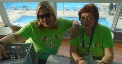 &Kappa;&alpha;&lambda;ό &tau;&alpha;&xi;ί&delta;&iota; &Kappa;&Upsilon;&Rho;&Iota;&Alpha; &Pi;&alpha;&nu;&alpha;&gamma;&iota;ώ&tau;&alpha; &Pi;&epsilon;&tau;&rho;&omicron;&pi;&omicron;ύ&lambda;&omicron;&upsilon;