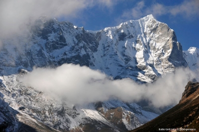 Olympus Marathon 2015 - &Delta;&epsilon;ί&tau;&epsilon; &tau;&omicron; &epsilon;&nu;&tau;&upsilon;&pi;&omega;&sigma;&iota;&alpha;&kappa;ό &beta;ί&nu;&tau;&epsilon;&omicron;