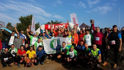 &Delta;&Epsilon;&Lambda;&Tau;&Iota;&Omicron; &Tau;&Upsilon;&Pi;&Omicron;&Upsilon; - &Omicron; &Sigma;.&Delta;.&Upsilon;. &Theta;&epsilon;&sigma;&sigma;&alpha;&lambda;&omicron;&nu;ί&kappa;&eta;&sigmaf; &sigma;&upsilon;&mu;&mu;&epsilon;&tau;&epsilon;ί&chi;&epsilon; &mu;&epsilon; &mu;&iota;&alpha; &pi;&omicron;&lambda;&upsilon;&pi;&lambda;&eta;&theta;ή &omicron;&mu;ά&delta;&alpha; 58 &delta;&rho;&omicron;&mu;έ&omega;&nu; &kappa;&alpha;&iota; &upsilon;&pi;&omicron;&sigma;&tau;ή&rho;&iota;&xi;&epsilon; &mu;&epsilon; &epsilon;&theta;&epsilon;&lambda;&omicron;&nu;&tau;έ&sigmaf; &tau;&omicron;&nu; &alpha;&gamma;ώ&nu;&alpha; &beta;&omicron;&upsilon;&nu;&omicron;ύ "3&omicron;&sigmaf; &Sigma;ύ&zeta;&alpha;&theta;&lambda;&omicron;&sigmaf;"