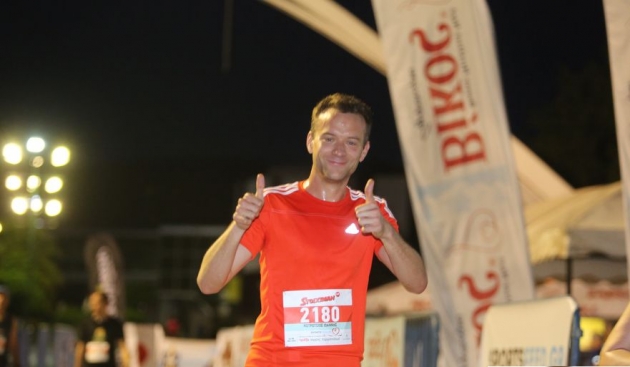 &Delta;&Epsilon;&Lambda;&Tau;&Iota;&Omicron; &Tau;&Upsilon;&Pi;&Omicron;&Upsilon; - &Epsilon;&kappa;&kappa;ί&nu;&eta;&sigma;&eta; &gamma;&iota;&alpha; &tau;&omicron; 3&omicron; &Tau;&rho;έ&xi;&epsilon; &Chi;&omega;&rho;ί&sigmaf; &Tau;&epsilon;&rho;&mu;&alpha;&tau;&iota;&sigma;&mu;ό &mu;&epsilon; &sigma;&tau;ό&chi;&omicron; &tau;&alpha; 25.000 &chi;&iota;&lambda;&iota;ό&mu;&epsilon;&tau;&rho;&alpha;!