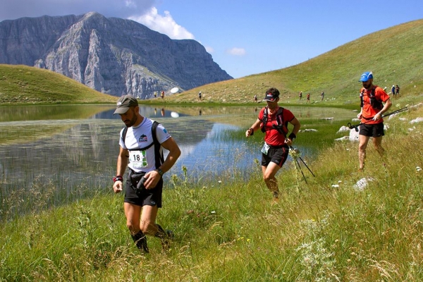 &Delta;&Epsilon;&Lambda;&Tau;&Iota;&Omicron; &Tau;&Upsilon;&Pi;&Omicron;&Upsilon; - &Tau;&omicron; &pi;&rho;ό&gamma;&rho;&alpha;&mu;&mu;&alpha; &tau;&omicron;&upsilon; The North Face Zagori Mountain Running 2015