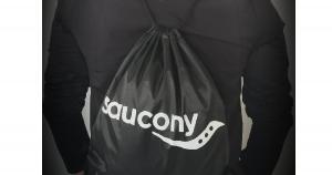&Delta;&eta;&lambda;ώ&sigma;&tau;&epsilon; &sigma;&upsilon;&mu;&mu;&epsilon;&tau;&omicron;&chi;ή &sigma;&tau;&omicron;&nu; &Eta;&mu;&iota;&mu;&alpha;&rho;&alpha;&theta;ώ&nu;&iota;&omicron; &Kappa;&alpha;&lambda;&alpha;&mu;&pi;ά&kappa;&alpha;-&Tau;&rho;ί&kappa;&alpha;&lambda;&alpha; &Theta;&alpha;&nu;.&Sigma;&tau;&alpha;&mu;ό&pi;&omicron;&upsilon;&lambda;&omicron;&sigmaf; &kappa;&alpha;&iota; &alpha;&pi;&omicron;&kappa;&tau;ή&sigma;&tau;&epsilon; &alpha;&theta;&lambda;&eta;&tau;&iota;&kappa;ή &tau;&sigma;ά&nu;&tau;&alpha; &pi;&lambda;ά&tau;&eta;&sigmaf; &mu;&epsilon; &kappa;&omicron;&rho;&delta;ό&nu;&iota; (string bag) &tau;&eta;&sigmaf; Saucony