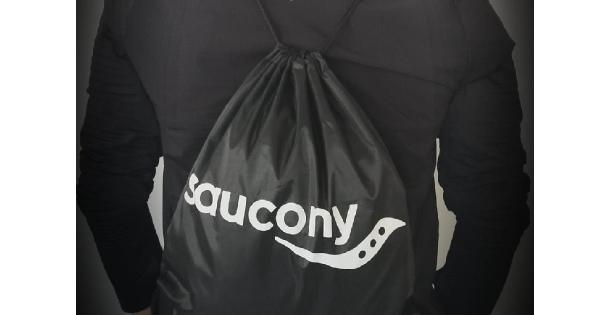 &Delta;&eta;&lambda;ώ&sigma;&tau;&epsilon; &sigma;&upsilon;&mu;&mu;&epsilon;&tau;&omicron;&chi;ή &sigma;&tau;&omicron;&nu; &Eta;&mu;&iota;&mu;&alpha;&rho;&alpha;&theta;ώ&nu;&iota;&omicron; &Kappa;&alpha;&lambda;&alpha;&mu;&pi;ά&kappa;&alpha;-&Tau;&rho;ί&kappa;&alpha;&lambda;&alpha; &Theta;&alpha;&nu;.&Sigma;&tau;&alpha;&mu;ό&pi;&omicron;&upsilon;&lambda;&omicron;&sigmaf; &kappa;&alpha;&iota; &alpha;&pi;&omicron;&kappa;&tau;ή&sigma;&tau;&epsilon; &alpha;&theta;&lambda;&eta;&tau;&iota;&kappa;ή &tau;&sigma;ά&nu;&tau;&alpha; &pi;&lambda;ά&tau;&eta;&sigmaf; &mu;&epsilon; &kappa;&omicron;&rho;&delta;ό&nu;&iota; (string bag) &tau;&eta;&sigmaf; Saucony
