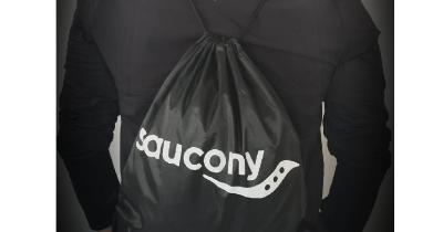 &Delta;&eta;&lambda;ώ&sigma;&tau;&epsilon; &sigma;&upsilon;&mu;&mu;&epsilon;&tau;&omicron;&chi;ή &sigma;&tau;&omicron;&nu; &Eta;&mu;&iota;&mu;&alpha;&rho;&alpha;&theta;ώ&nu;&iota;&omicron; &Kappa;&alpha;&lambda;&alpha;&mu;&pi;ά&kappa;&alpha;-&Tau;&rho;ί&kappa;&alpha;&lambda;&alpha; &Theta;&alpha;&nu;.&Sigma;&tau;&alpha;&mu;ό&pi;&omicron;&upsilon;&lambda;&omicron;&sigmaf; &kappa;&alpha;&iota; &alpha;&pi;&omicron;&kappa;&tau;ή&sigma;&tau;&epsilon; &alpha;&theta;&lambda;&eta;&tau;&iota;&kappa;ή &tau;&sigma;ά&nu;&tau;&alpha; &pi;&lambda;ά&tau;&eta;&sigmaf; &mu;&epsilon; &kappa;&omicron;&rho;&delta;ό&nu;&iota; (string bag) &tau;&eta;&sigmaf; Saucony