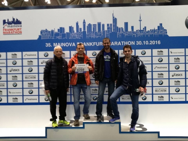 &Delta;&Epsilon;&Lambda;&Tau;&Iota;&Omicron; &Tau;&Upsilon;&Pi;&Omicron;&Upsilon; - &Omicron;&iota; &alpha;&gamma;ώ&nu;&epsilon;&sigmaf; &tau;&omicron;&upsilon; &Sigma;&upsilon;&lambda;&lambda;ό&gamma;&omicron;&upsilon; "&Tau;&rho;&alpha;&chi;ί&nu;&alpha;" &sigma;&epsilon; &Epsilon;&lambda;&lambda;ά&delta;&alpha; &kappa;&alpha;&iota; &epsilon;&xi;&omega;&tau;&epsilon;&rho;&iota;&kappa;ό &gamma;&iota;&alpha; &tau;&omicron;&nu; &Omicron;&kappa;&tau;ώ&beta;&rho;&iota;&omicron;