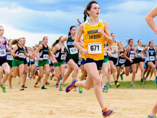 &Mu;&eta;&nu; &tau;&alpha; &pi;&alpha;&rho;&alpha;&tau;ά&sigmaf; &pi;&omicron;&tau;έ! (&Beta;&Iota;&Nu;&Tau;&Epsilon;&Omicron;)