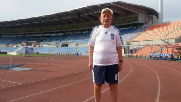 &Delta;&Epsilon;&Lambda;&Tau;&Iota;&Omicron; &Tau;&Upsilon;&Pi;&Omicron;&Upsilon; - &Omicron; 95&chi;&rho;&omicron;&nu;&omicron;&sigmaf; &Phi;ώ&tau;&eta;&sigmaf; &Pi;&epsilon;&tau;&rho;ί&delta;&eta;&sigmaf; &tau;&rho;έ&chi;&epsilon;&iota; &kappa;&alpha;&iota; &delta;ί&nu;&epsilon;&iota; &lambda;&alpha;&mu;&pi;&rho;ό &pi;&alpha;&rho;ά&delta;&epsilon;&iota;&gamma;&mu;&alpha; &sigma;&tau;&omicron;&nu; Stoiximan.gr 12&omicron; &Delta;&iota;&epsilon;&theta;&nu;ή &Mu;&alpha;&rho;&alpha;&theta;ώ&nu;&iota;&omicron; &laquo;&Mu;&Epsilon;&Gamma;&Alpha;&Sigma; &Alpha;&Lambda;&Epsilon;&Xi;&Alpha;&Nu;&Delta;&Rho;&Omicron;&Sigma;&raquo;!