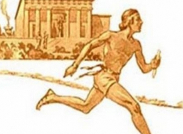 &Delta;&Epsilon;&Lambda;&Tau;&Iota;&Omicron; &Tau;&Upsilon;&Pi;&Omicron;&Upsilon; - &Pi;&rho;&omicron;&kappa;ή&rho;&upsilon;&xi;&eta; 6&omicron;&sigmaf; &Pi;&tau;&omega;ϊό&sigmaf; &alpha;&gamma;ώ&nu;&alpha;&sigmaf; &delta;&rho;ό&mu;&omicron;&upsilon;