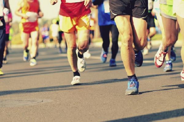 &Alpha;΄ &Iota;&Alpha;&Tau;&Rho;&Iota;&Delta;&Epsilon;&Iota;&Alpha;