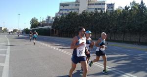 &Alpha;&nu;&alpha;&beta;ά&lambda;&lambda;&epsilon;&tau;&alpha;&iota; &omicron; 36&omicron;&sigmaf; &Beta;&alpha;&rho;&tau;&zeta;ά&kappa;&epsilon;&iota;&omicron;&sigmaf; &Delta;&rho;ό&mu;&omicron;&sigmaf;